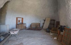 Granadilla de Abona, Canary Islands