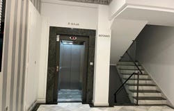 Almoradí, Valencia 03160