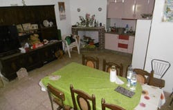 Yecla, Murcia 30510