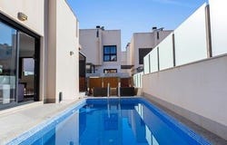 Torrevieja, Costa Blanca (alicante)