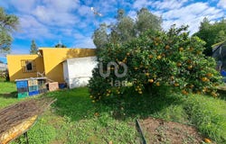 Lepe, Andalusia 21440