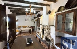 Sedella, Andalusia 29715
