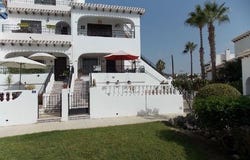 Verdemar 3, Costa Blanca South