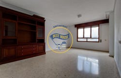 Ontinyent, Valencian Community 46870