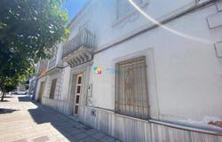 Baza, Andalusia 18800