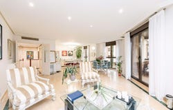 Majadahonda, Community of Madrid