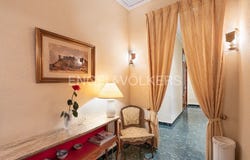 Carcaixent, Valencian Community 46740