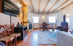Benitachell, Valencia 03726