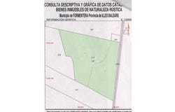Sant Francesc de Formentera, The Balearic Islands 07860