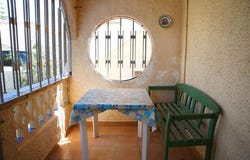 Deltebre, Catalonia 43580