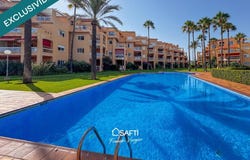 Denia, Valencian Community 03700