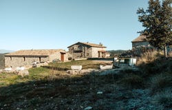 Moià, Catalonia