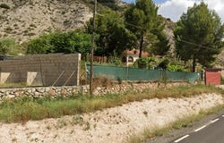 Hontoba, Castile-La Mancha