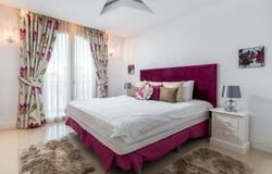 5 Plaza de España, Benahavis, Andalusia 29679