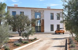 Felanitx, The Balearic Islands 07200