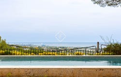 Cabrils, Catalonia 08348