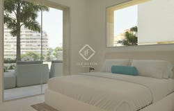 Cullera, Valencian Community 46400