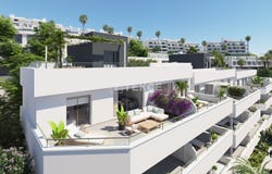 Estepona, Cancelada, Málaga, Andalusia 29680