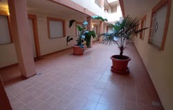 Cartagena, Murcia 30200