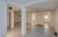 Benifaió, Valencian Community