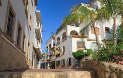 Moraira, Valencia 03724