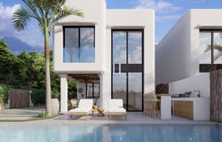 L'Alfas del Playa, Valencia 03581