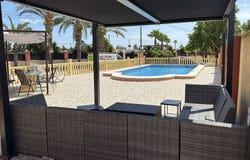 Catral, Valencia 03158
