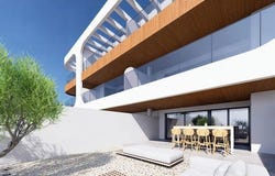 Benijofar, Alicante 03178