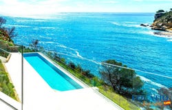 Palma de Mallorca, Balearic Islands 07003
