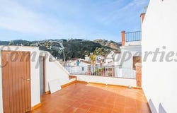Archez, Málaga