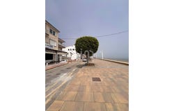Málaga, Andalusia 29720