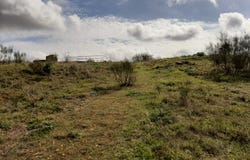 Badajoz, Extremadura