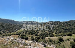 Jaén, Jaén, Andalusia