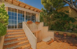 Altea, Valencian Community
