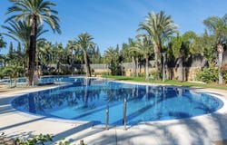 Marbella, Andalusia 29600
