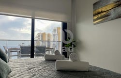 Benidorm, Valencia 03502