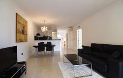 Benissa, Valencia 03720