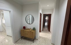 Sevilla, Andalusia 41710