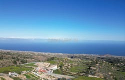 Fasnia, Canary Islands