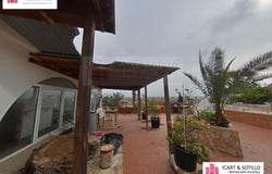 Peñiscola, Valencian Community 12598
