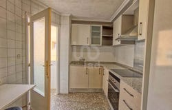 Alicante, Valencian Community 03660