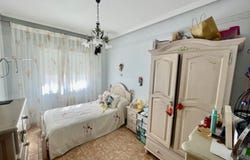 Ciudad Quesada, A, Ciudad Quesada, Valencian Community 03170