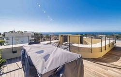 Palma De Mallorca, Baleares