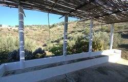 Torrox, Málaga