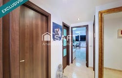 Canet De Berenguer, Valencian Community 46529