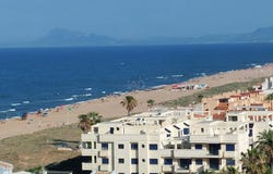 Xeraco, Valencian Community 46770