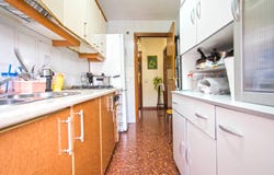 Sevilla, Andalusia 41015
