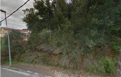 Calonge, Catalonia