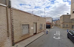 Elda, Valencian Community