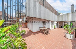 BARCELONA, Catalonia 08017